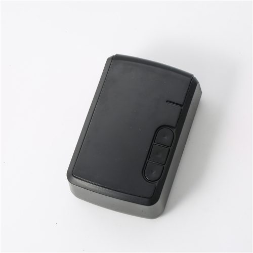 Tubular Motor Receiver TM5162